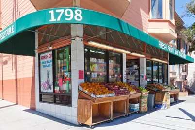 106 Valley Street, San Francisco, CA 94131 - Photo 46