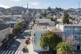 106 Valley St, San Francisco, CA 94131 - Photo 28
