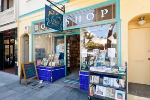 106 Valley St, San Francisco, CA 94131 - Photo 58