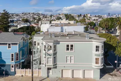 106 Valley Street, San Francisco, CA 94131 - Photo 38