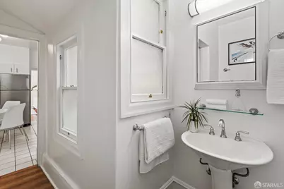 106 Valley Street, San Francisco, CA 94131 - Photo 22