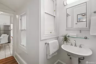 106 Valley St, San Francisco, CA 94131 - Photo 22