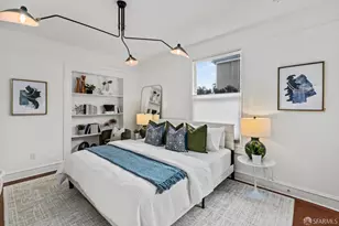 106 Valley St, San Francisco, CA 94131 - Photo 16
