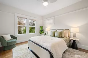 49 Dorland St, San Francisco, CA 94110 - Photo 8