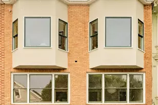 49 Dorland St, San Francisco, CA 94110 - Photo 1