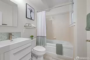 49 Dorland St, San Francisco, CA 94110 - Photo 10