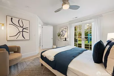 49 Dorland Street #2, San Francisco, CA 94110 - Photo 14