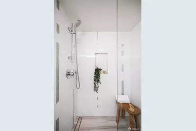 49 Dorland Street #2, San Francisco, CA 94110 - Photo 16