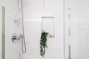 49 Dorland St, San Francisco, CA 94110 - Photo 16