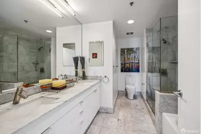 501 Beale Street #12B, San Francisco, CA 94105 - Photo 8