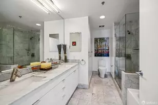 501 Beale St, San Francisco, CA 94105 - Photo 8