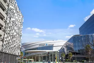 501 Beale St, San Francisco, CA 94105 - Photo 28