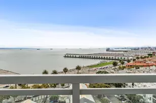 501 Beale St, San Francisco, CA 94105 - Photo 10