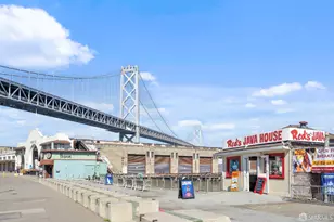 501 Beale St, San Francisco, CA 94105 - Photo 26