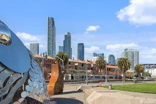 501 Beale St, San Francisco, CA 94105 - Photo 22