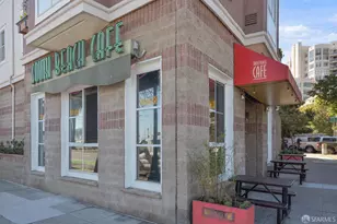 501 Beale St, San Francisco, CA 94105 - Photo 18