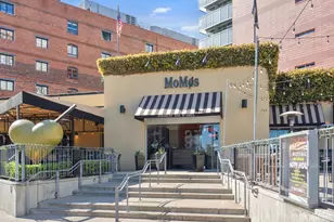 501 Beale St, San Francisco, CA 94105 - Photo 24