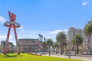 501 Beale St, San Francisco, CA 94105 - Photo 20