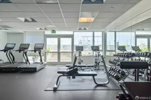 501 Beale St, San Francisco, CA 94105 - Photo 14