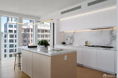 1 Steuart Lane #1901, San Francisco, CA 94105 - Photo 22