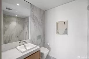 1 Steuart Ln, San Francisco, CA 94105 - Photo 44