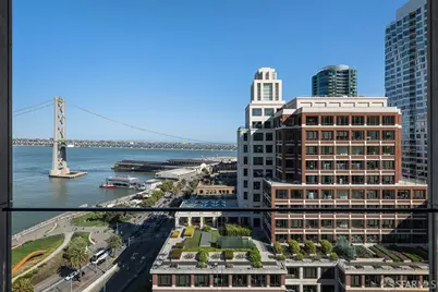 1 Steuart Lane #1901, San Francisco, CA 94105 - Photo 50