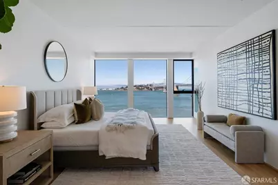 1 Steuart Lane #1901, San Francisco, CA 94105 - Photo 26
