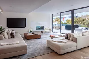 1 Steuart Ln, San Francisco, CA 94105 - Photo 60