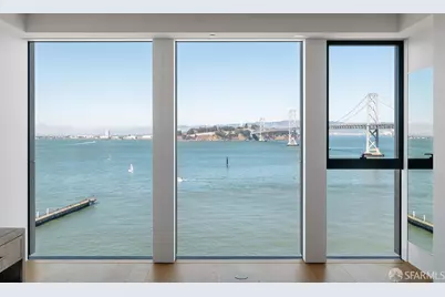 1 Steuart Lane #1901, San Francisco, CA 94105 - Photo 28