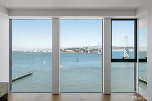 1 Steuart Ln, San Francisco, CA 94105 - Photo 28