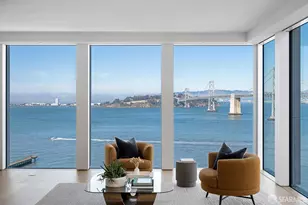 1 Steuart Ln, San Francisco, CA 94105 - Photo 12