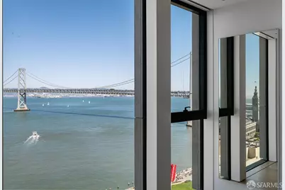 1 Steuart Lane #1901, San Francisco, CA 94105 - Photo 30