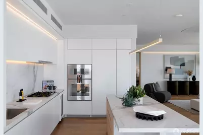 1 Steuart Lane #1901, San Francisco, CA 94105 - Photo 20