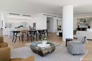 1 Steuart Ln, San Francisco, CA 94105 - Photo 8