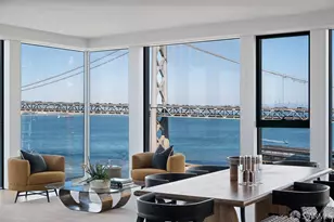 1 Steuart Ln, San Francisco, CA 94105 - Photo 16