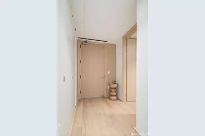 1 Steuart Lane #606, San Francisco, CA 94105 - Photo 34
