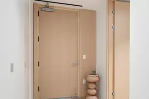 1 Steuart Ln, San Francisco, CA 94105 - Photo 34