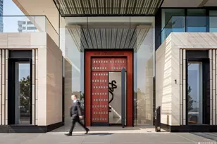 1 Steuart Ln, San Francisco, CA 94105 - Photo 2