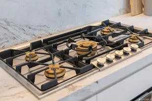 1 Steuart Ln, San Francisco, CA 94105 - Photo 14