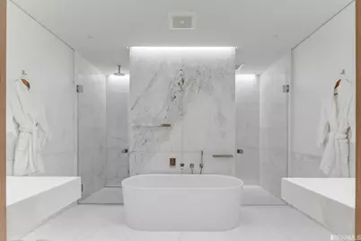 1 Steuart Lane #606, San Francisco, CA 94105 - Photo 28