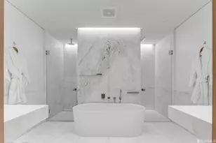 1 Steuart Ln, San Francisco, CA 94105 - Photo 28