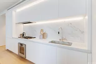 1 Steuart Ln, San Francisco, CA 94105 - Photo 12