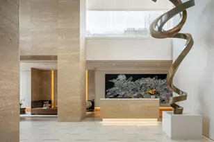 1 Steuart Ln, San Francisco, CA 94105 - Photo 4