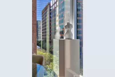 1 Steuart Lane #606, San Francisco, CA 94105 - Photo 18