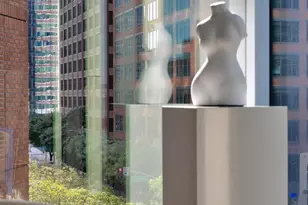 1 Steuart Ln, San Francisco, CA 94105 - Photo 18