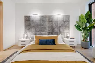 1 Steuart Ln, San Francisco, CA 94105 - Photo 24