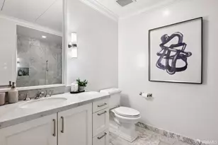 1645 Pacific Ave, San Francisco, CA 94109 - Photo 18