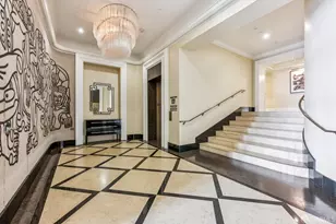 1645 Pacific Ave, San Francisco, CA 94109 - Photo 2