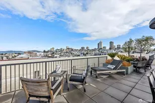 1645 Pacific Ave, San Francisco, CA 94109 - Photo 20