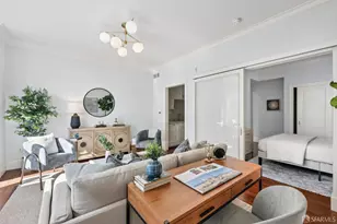 1645 Pacific Ave, San Francisco, CA 94109 - Photo 12